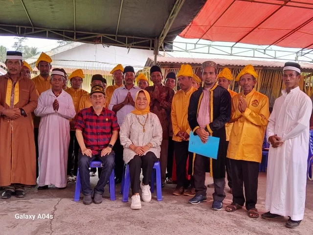 Galeri Foto