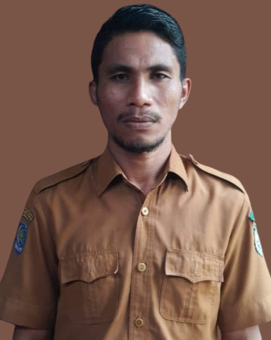 Foto Aparatur
