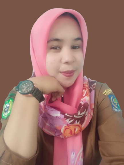 Foto Aparatur