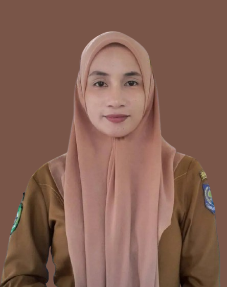 Foto Aparatur